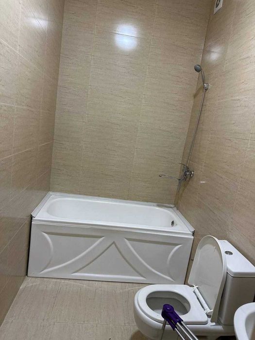 Сдаётся квартира ор-р ЖК Манзара Сити  2/4/9 на Юнусабадский