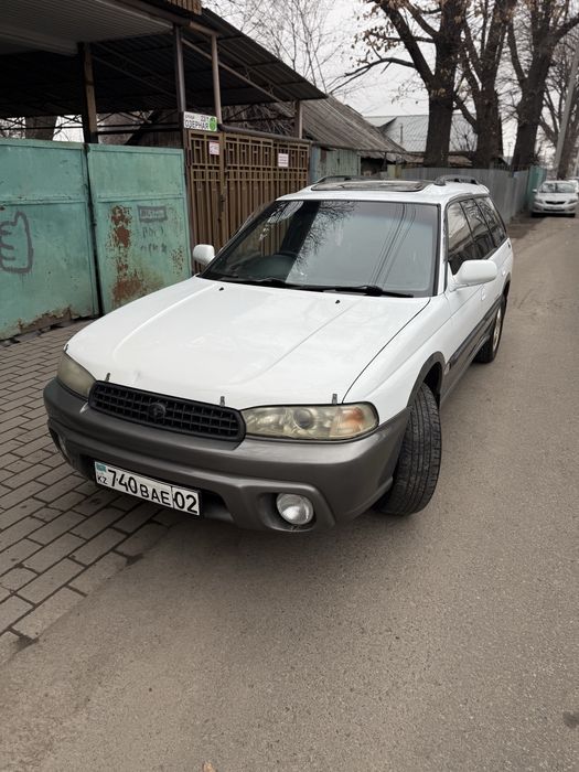 Авто в рассрочку