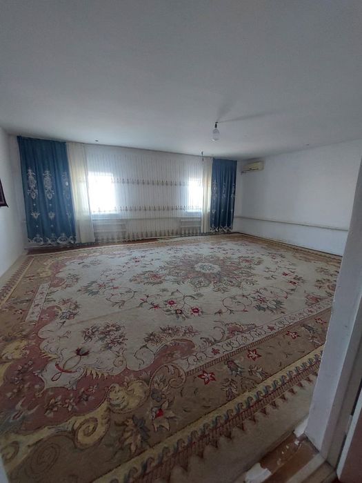 Продаётся дом или сдается в аренду