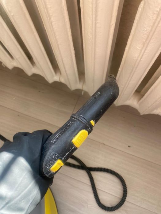 Уборки всех тип генеральный  влажка