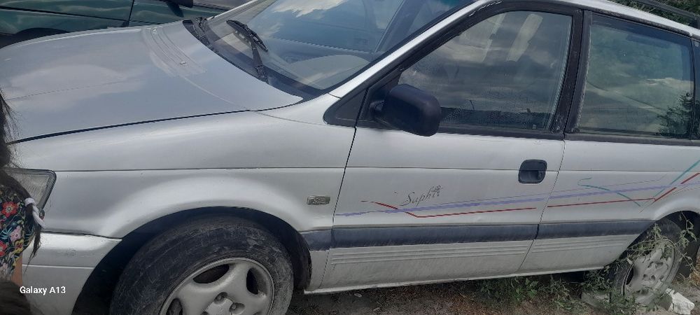 Срочна продам  срочна