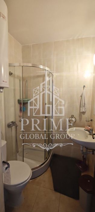 Продава се Тристаен апартамент в с. Тънково, Област Бургас - 67 кв.м за 956 €/кв.м - Снимка #5