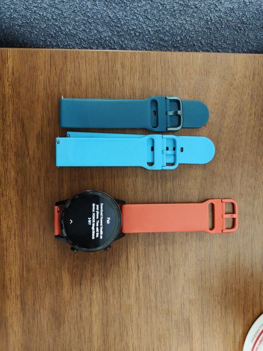 Honor Huawei magic watch 2 GT 46mm