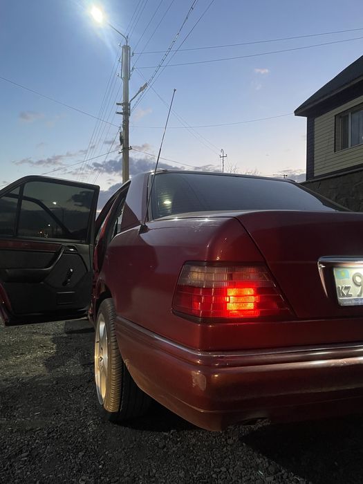 Продам автомобиль