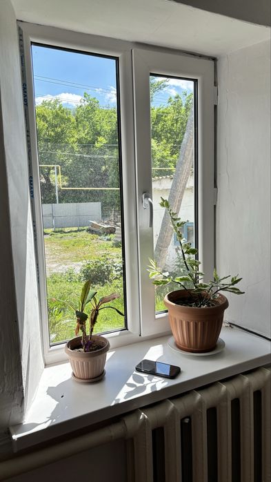 Продам  частный дом.