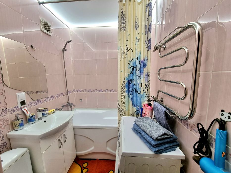 Реальные фото Люкс