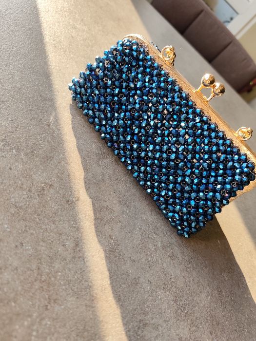 Чанти ръчна изработка