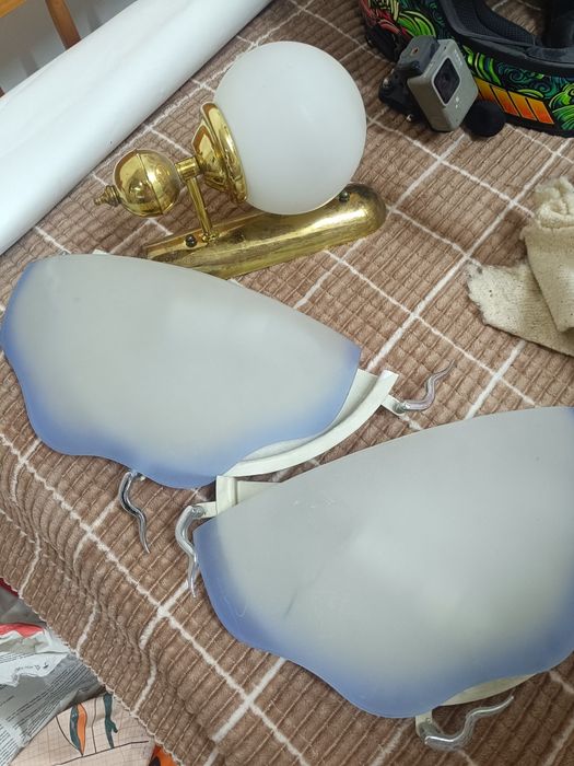 Плафоны рабочие бесплатно