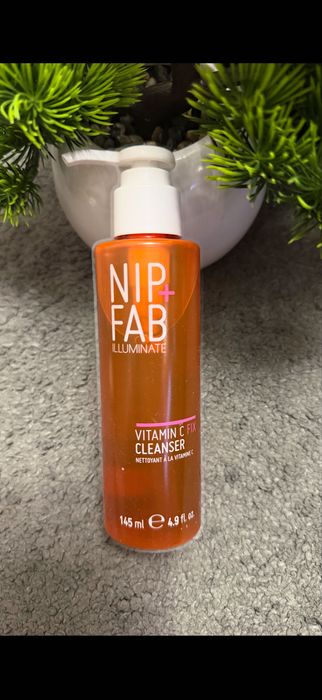 Козметични кутии