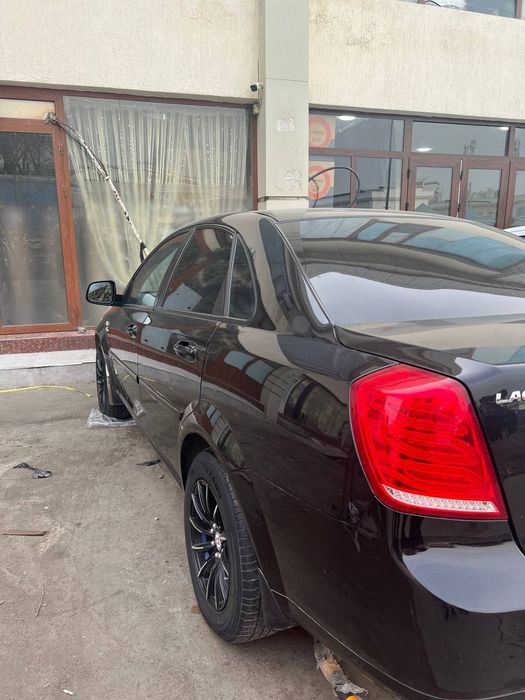 Gentra 2023 aftamat 4pazetsiya gaz 4pakaliniya