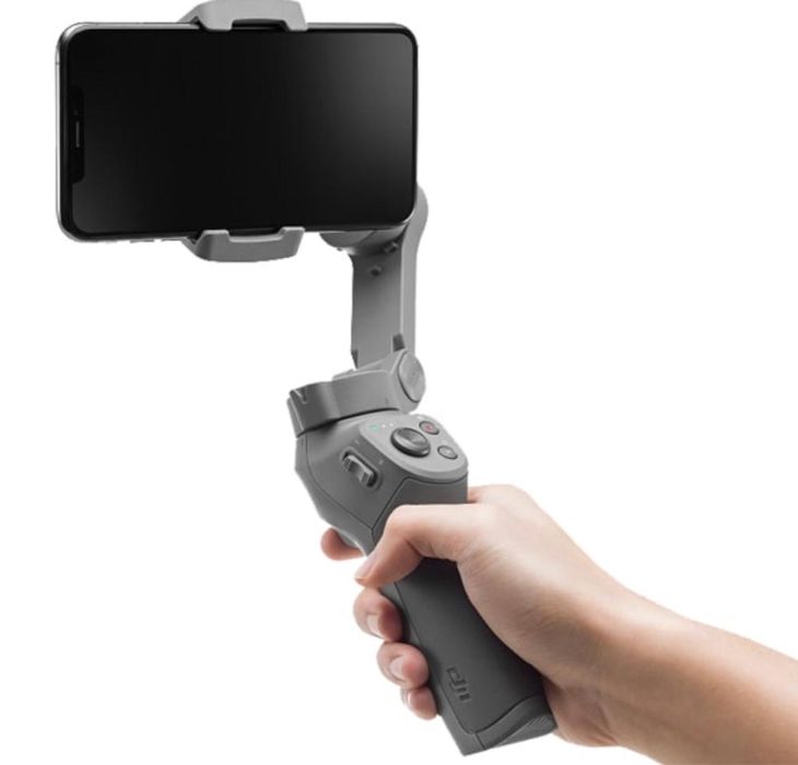 Срочно продам стабилизатор