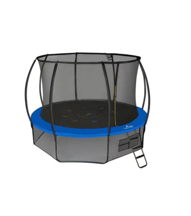 Батут 10Ft 305 см каркасный