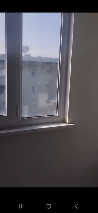 Квартира сотилади туйтепа 3/4/4