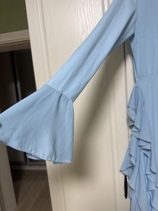 Платье продам вечернее