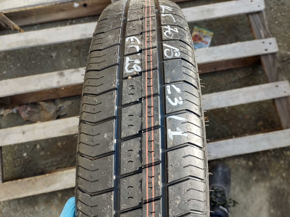 18 резервна джанта Патерица 5х112 VW Arteon Passat Skoda Superb KAROQ