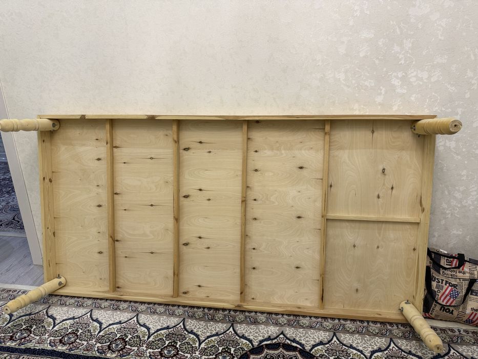 Сотилади хонтахта 2/1