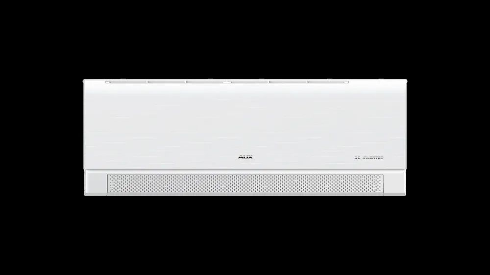 AUX Серия Classic Pro Inverter ASW-H12A4/CAR3DI