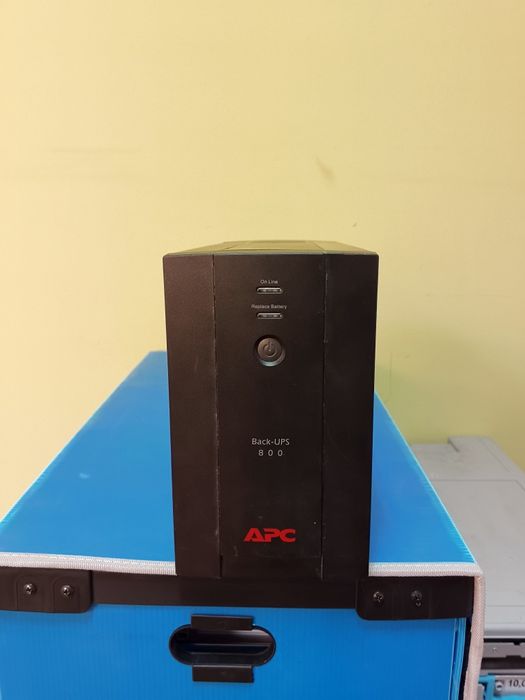 продам ups ИБП,,