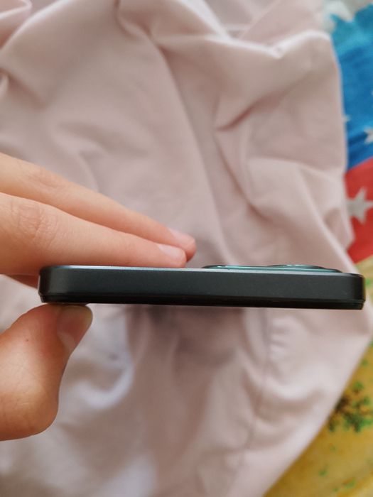 Realme C71 256gb/8 оперативка ТОРГ