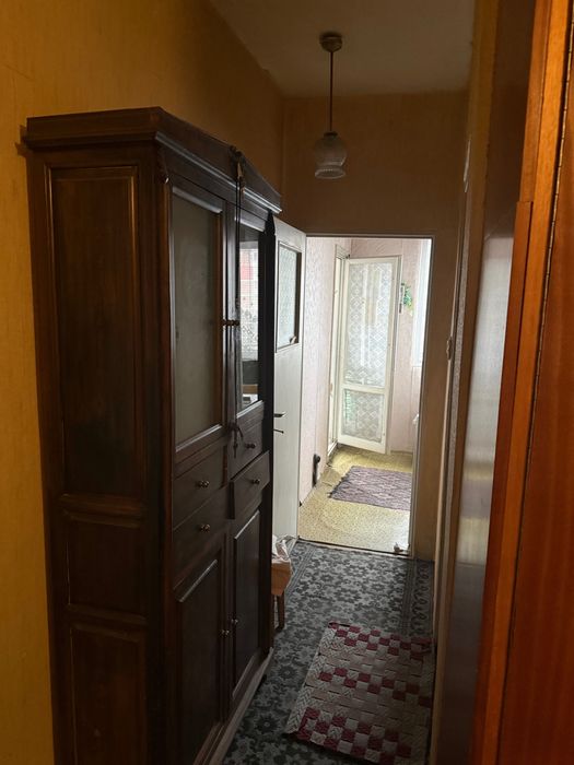 Едностаен апартамент