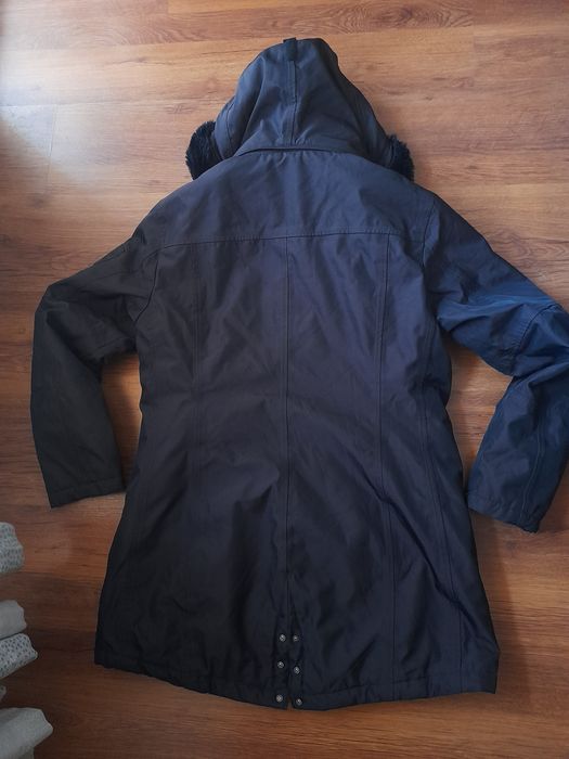 Wellensteyn дамско зимно яке L размер.