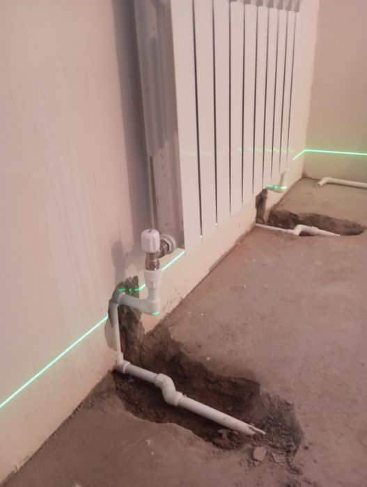 Ремонт квартира пат кулич битриб берасиз