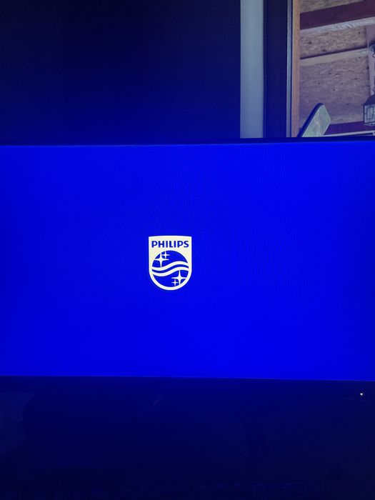 SETUP GAMING PC+MONITOR+tastatura spacer