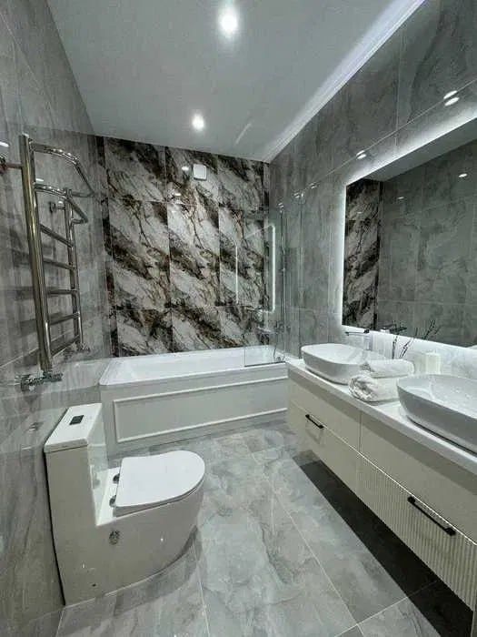 Сдам свой евро дом в Мирзо-Улугбекском районе