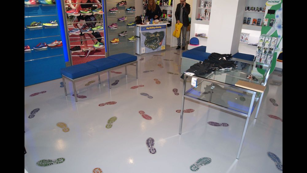 Rășini Craiova. Rasini Epoxidice Rășini Industriale Rasini pentru Hale