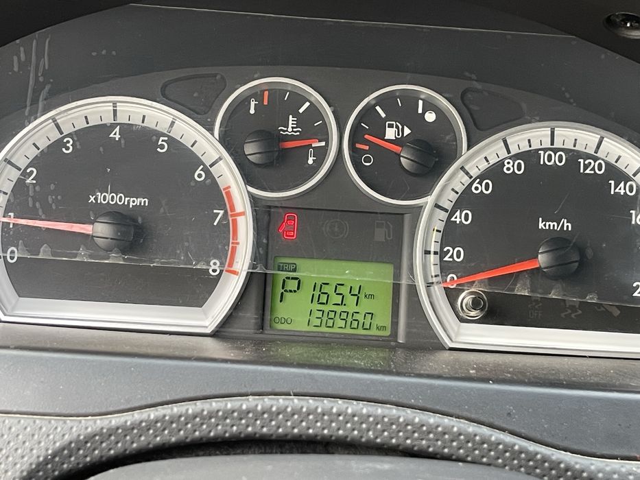 Nexia 3 aftamat kraska toza 2019 xolati idiyal