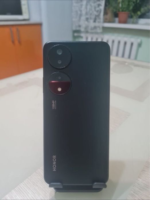 Продам xonor x7b