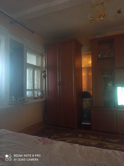 Продам шкаф для вещей