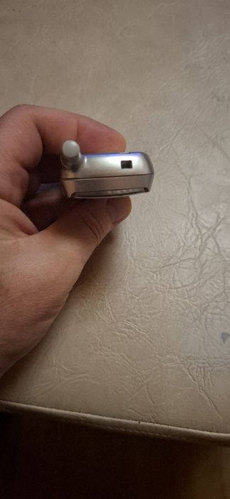 telefon de colecție panasonic