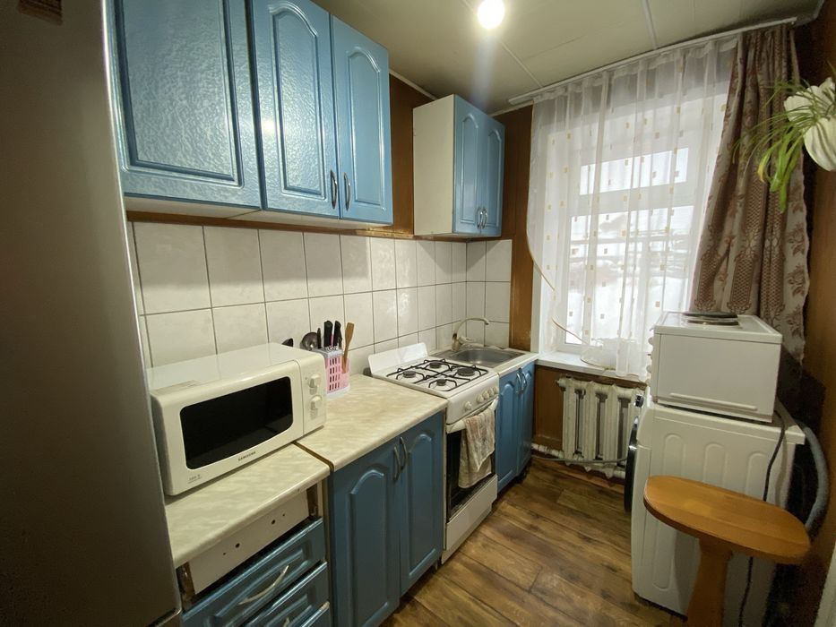 Продам дом по ул Жамбыла !