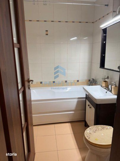 Bucur Obor - Ferdinand | 2 Camere | Decomandat | Metrou 10 min