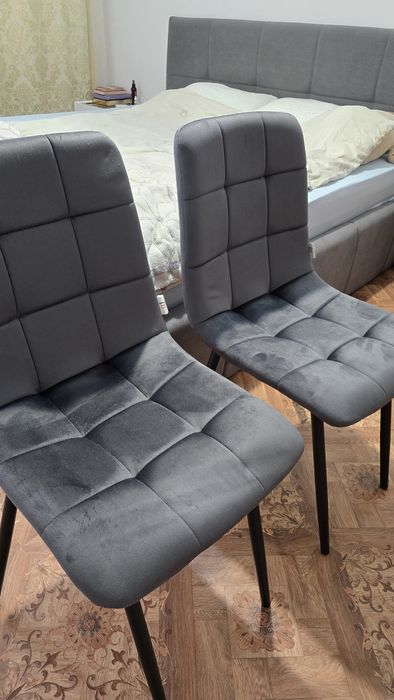 Продам стулья 2шт