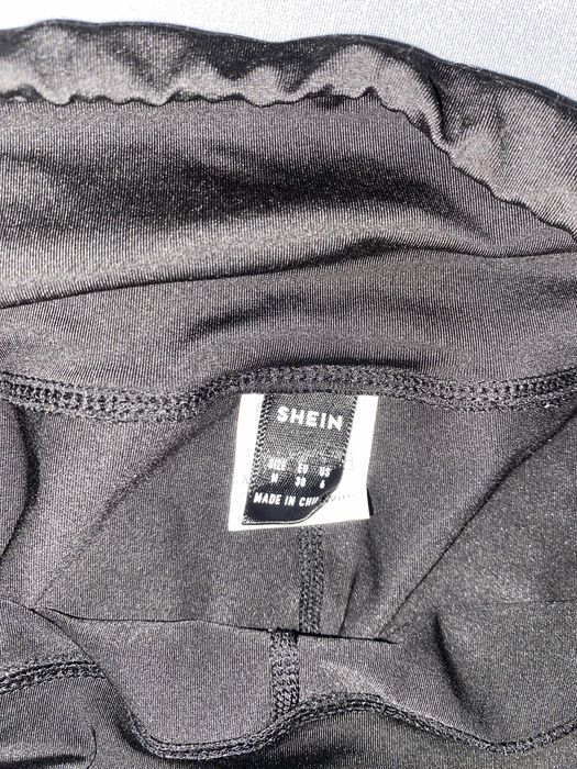 Set pentru sport sala marime M