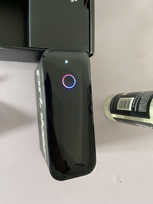 Аппарат временных тату Prinker