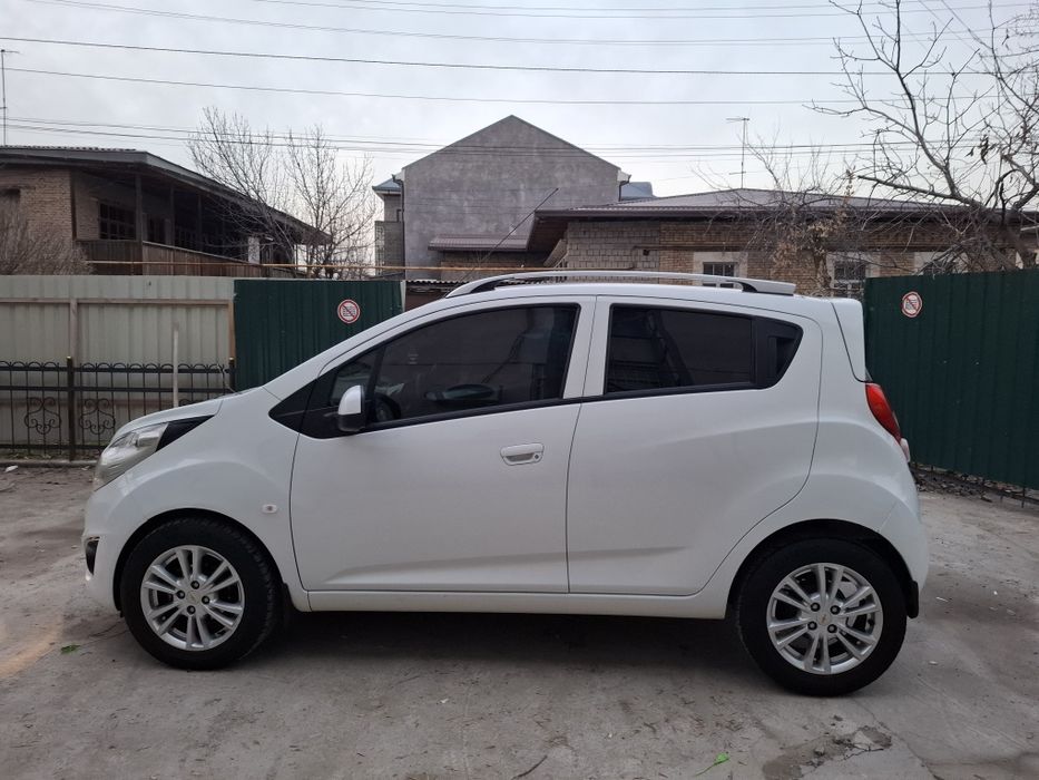 Cobolt Original Diska Srocna