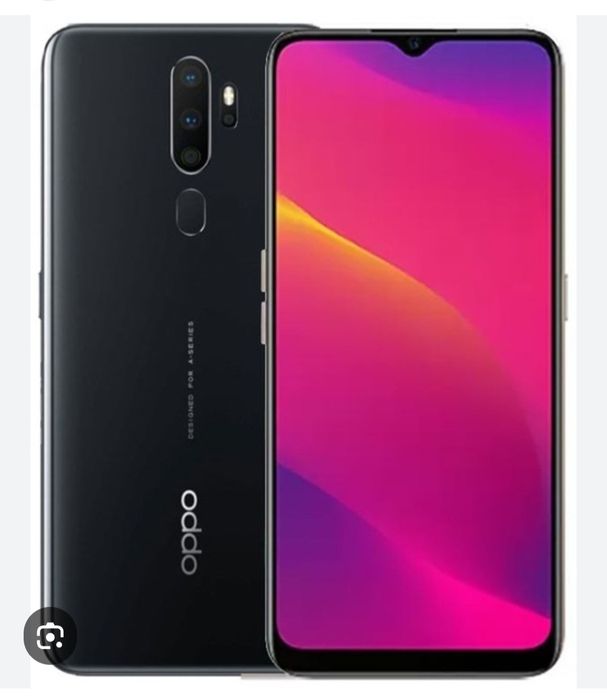 Продается Oppo A5 2020