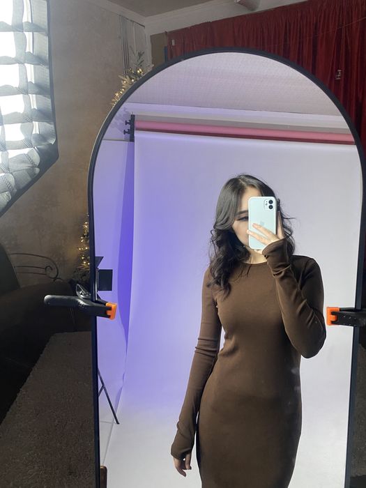 не писать на OLX сразу вп