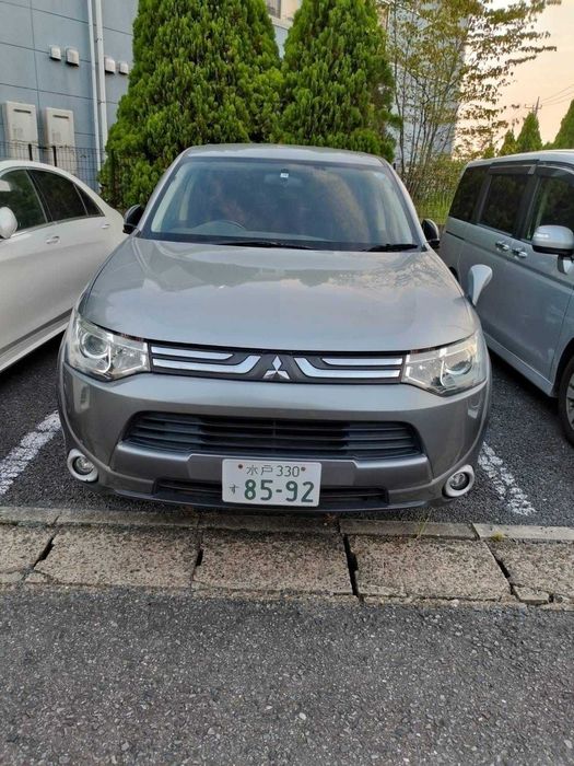 Усилитель, телевизор аутлендер 3