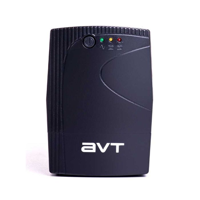 UPS AVT 650VA avr (EA265)