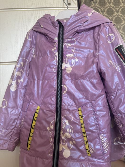 Одежды для девочек, 2,3 года