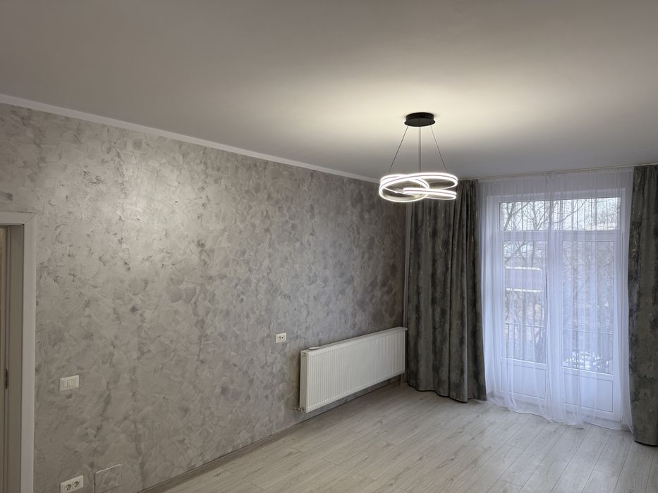 Recent renovat 2026