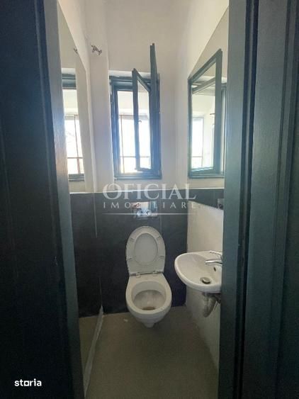 Apartament 4 Camere | 120 mp | Etaj 1 | Centru | Bulevardul Eroilor