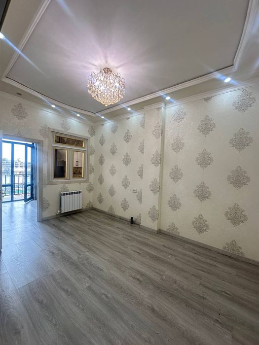 Аренда Фархадский базар 9 Г