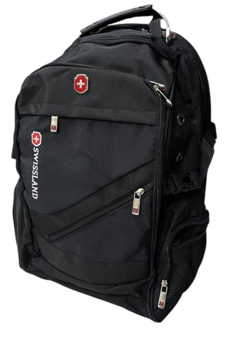 Продаются рюкзаки Swissgear