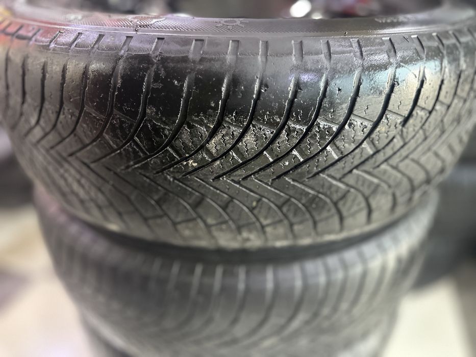 Kobilt diska balon 15