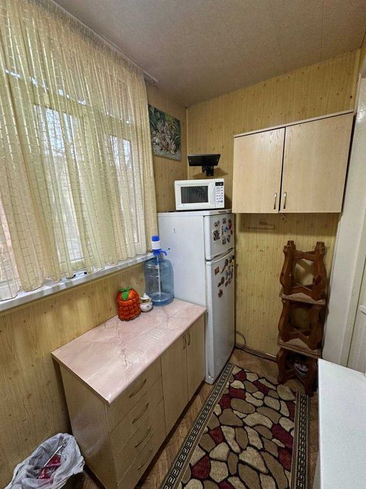 Продается Квартира 2в3/2/4.Чиланзар6 квартал,Райхон,МирзоУлугбек Метро